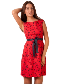 Rochie Dama 
